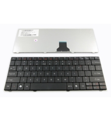 Bàn phím Laptop Acer Aspire One 751 752 753 722 721 1410 ZA3 ZA5 ZA8 MS2298 MS2297 MS2296 P1VE6 